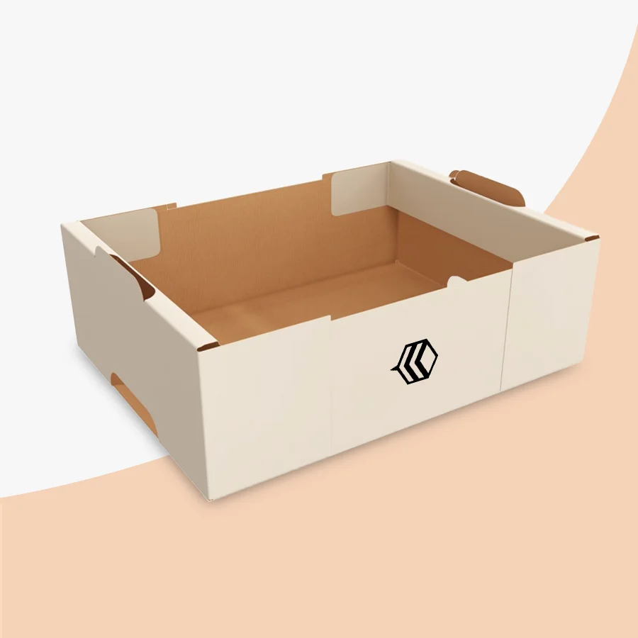 corrugated-tray-boxes-with-logo