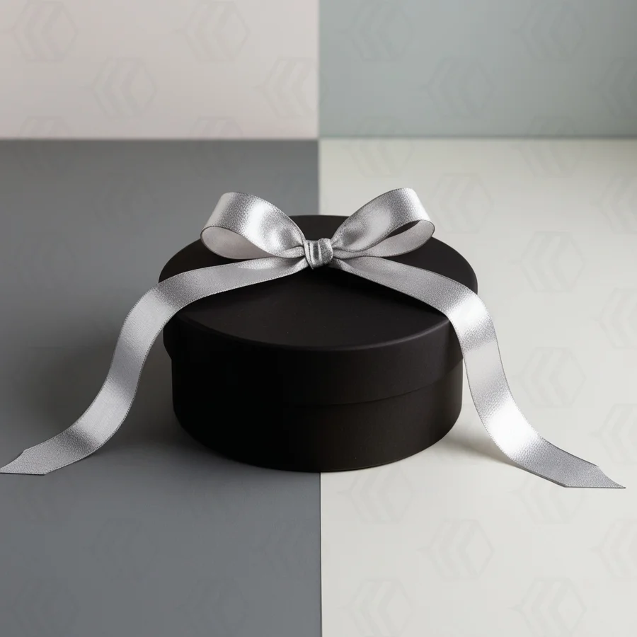 custom-round-gift-boxes