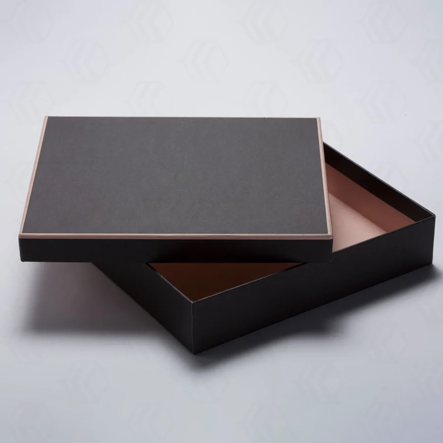 detachable-lid-rigid-boxes-wholesale