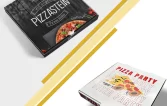 gloss-vs-matte-pizza-boxes