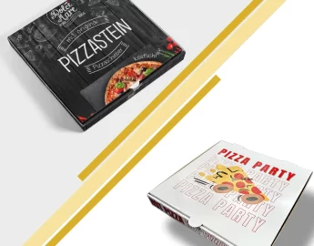 gloss-vs-matte-pizza-boxes