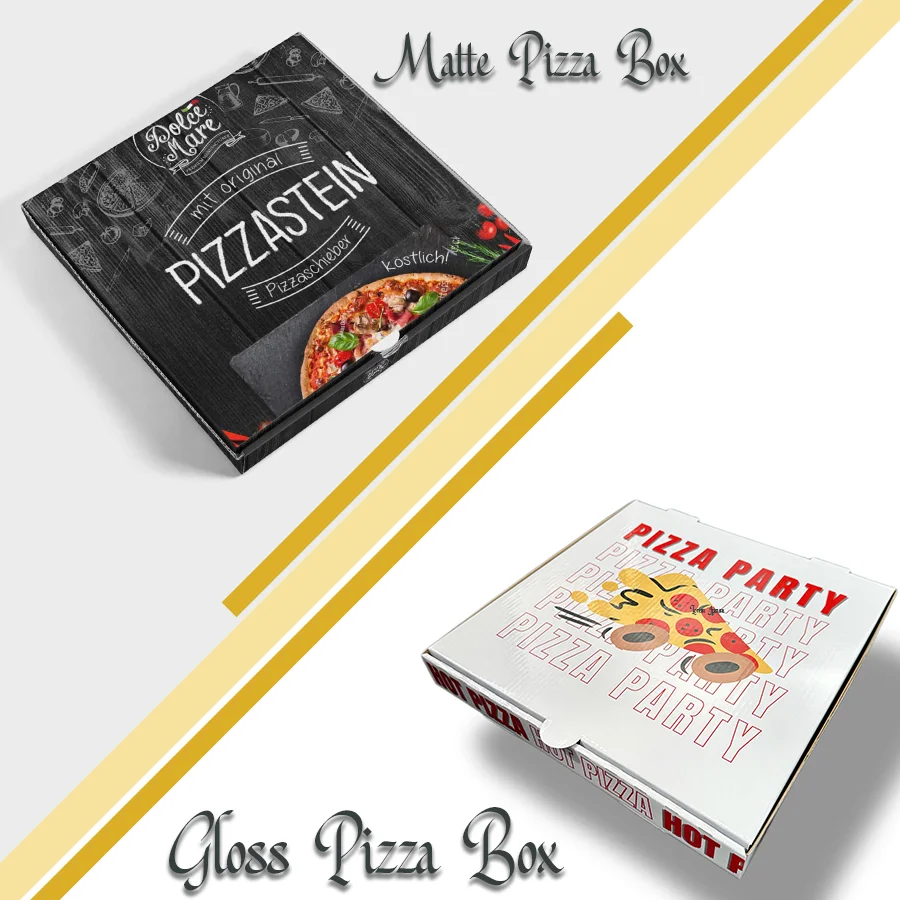 gloss-vs-matte-pizza-boxes