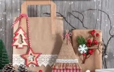 how-to-decorate-brown-paper-bags-for-christmas