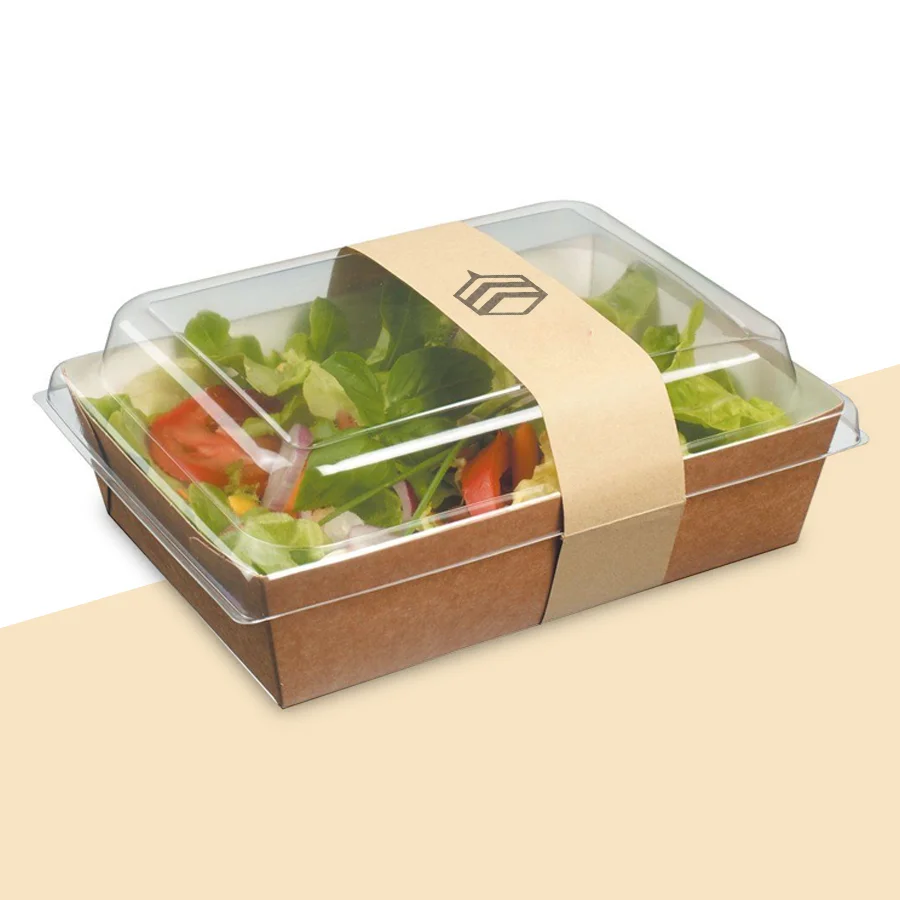 kraft-boxes-with-clear-lids