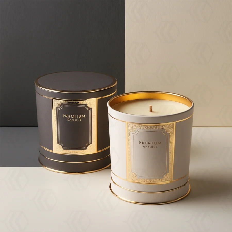 luxury-candle-box-packaging