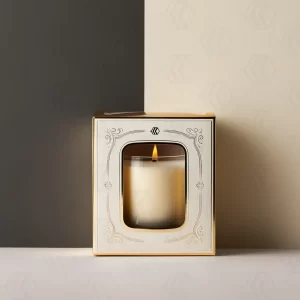 luxury-candle-boxes