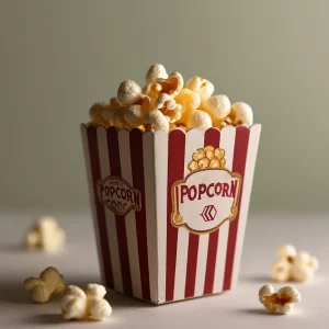 miniature-popcorn-boxes