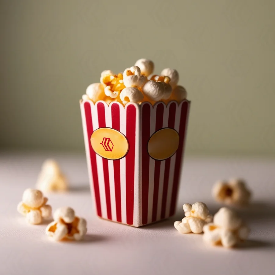 miniature-popcorn-boxes-with-logo