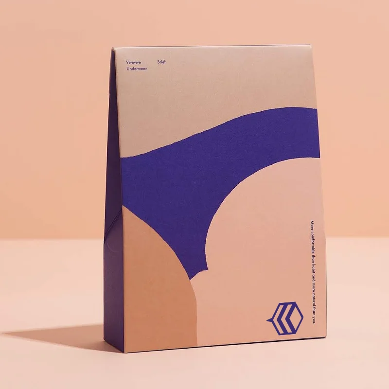 panty-packaging