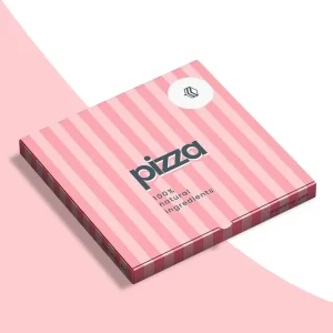 pink-pizza-boxes