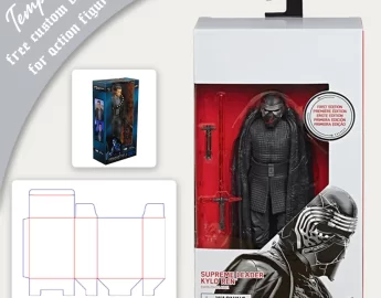 template-free-custom-boxes-for-action-figure