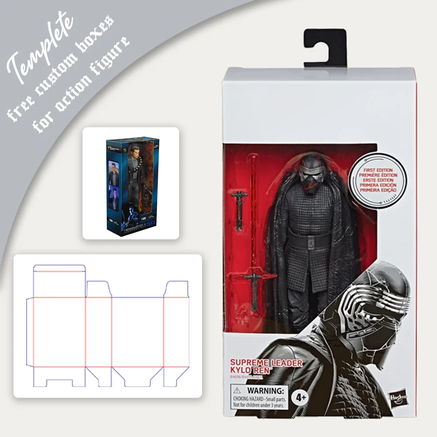 template-free-custom-boxes-for-action-figure