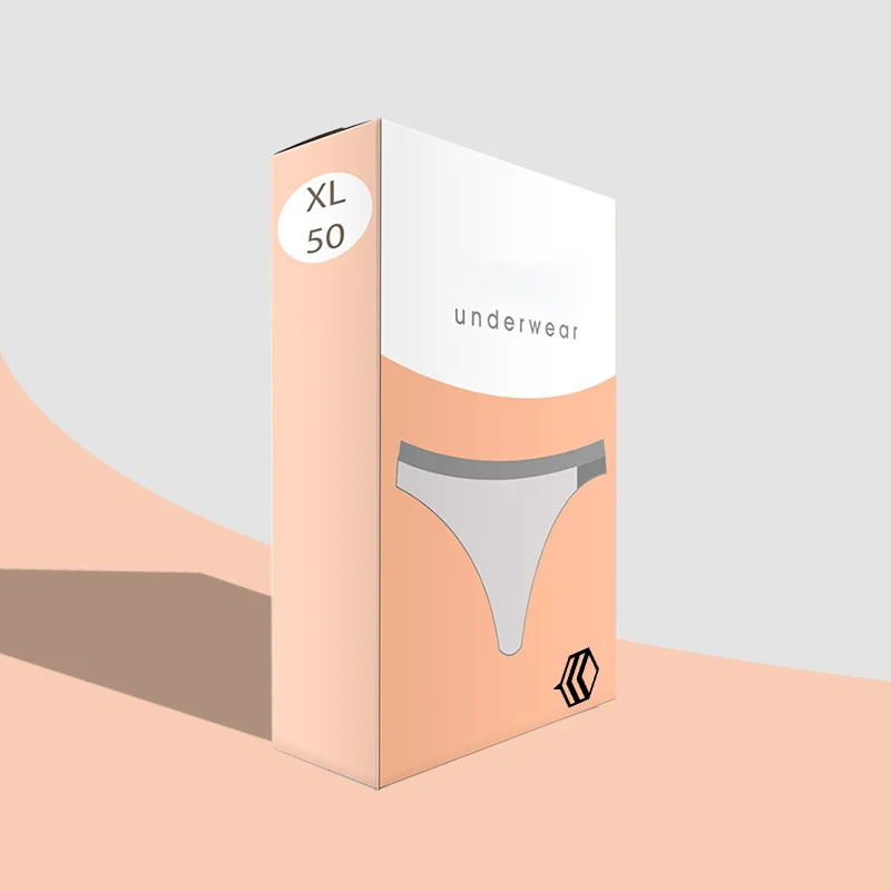 underwear-packaging-box