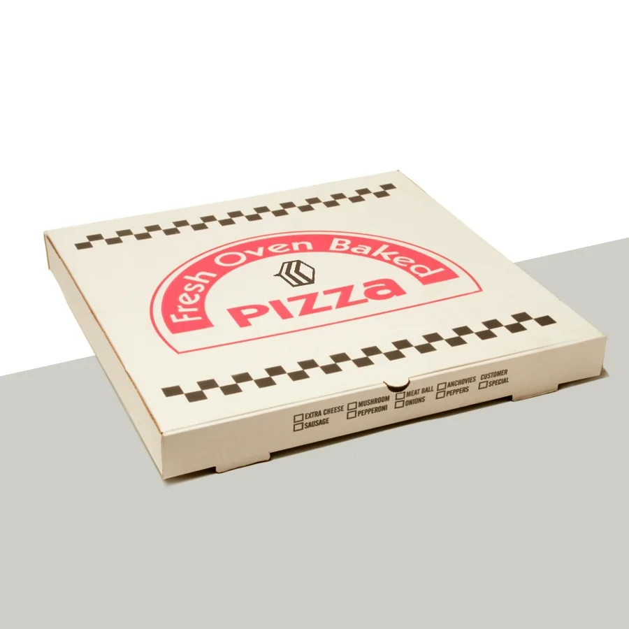 18-inch-pizza-boxes-for-sale