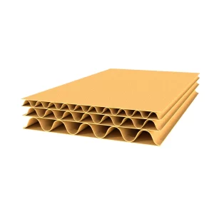 3-ply-corrugated-box