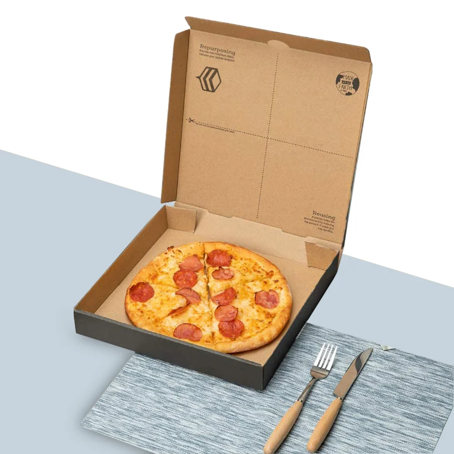 6-inch-pizza-boxes-wholesale