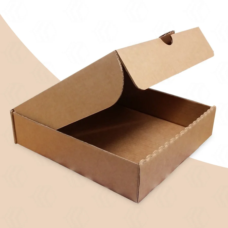 6-inch-pizza-packaging-boxes