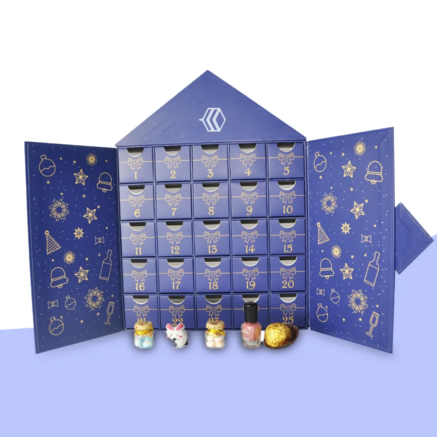 advent-calendar-personalized