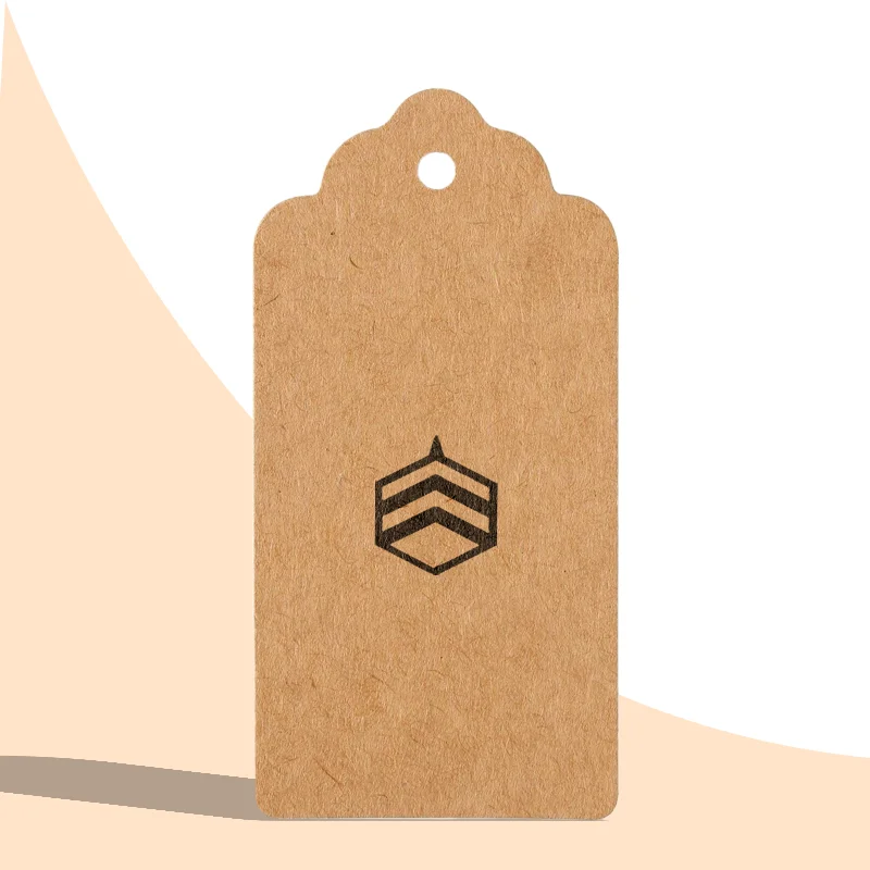 brown-kraft-paper-hang-tags