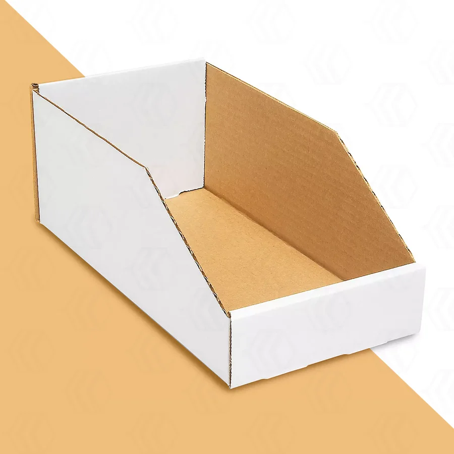 cardboard-bin-boxes-wholesale