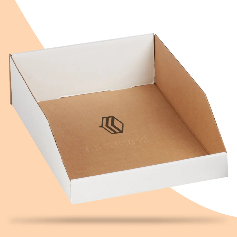 cardboard-bin-boxes-with-dividers