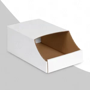 corrugated-bin-boxes