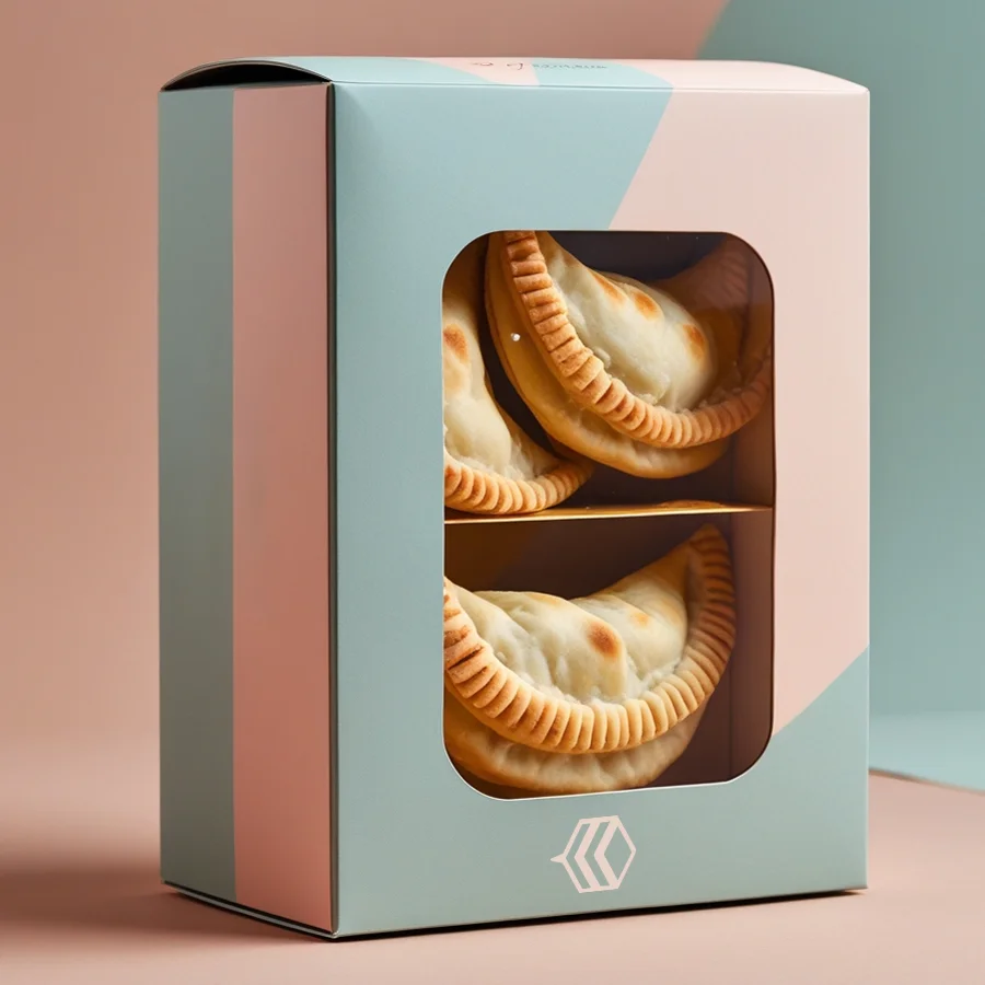 custom-empanada-boxes