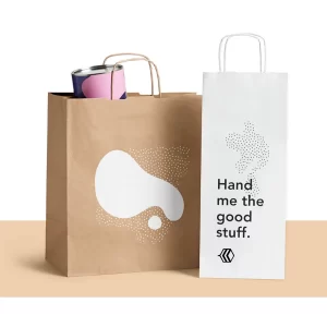 custom-personalized-paper-bags