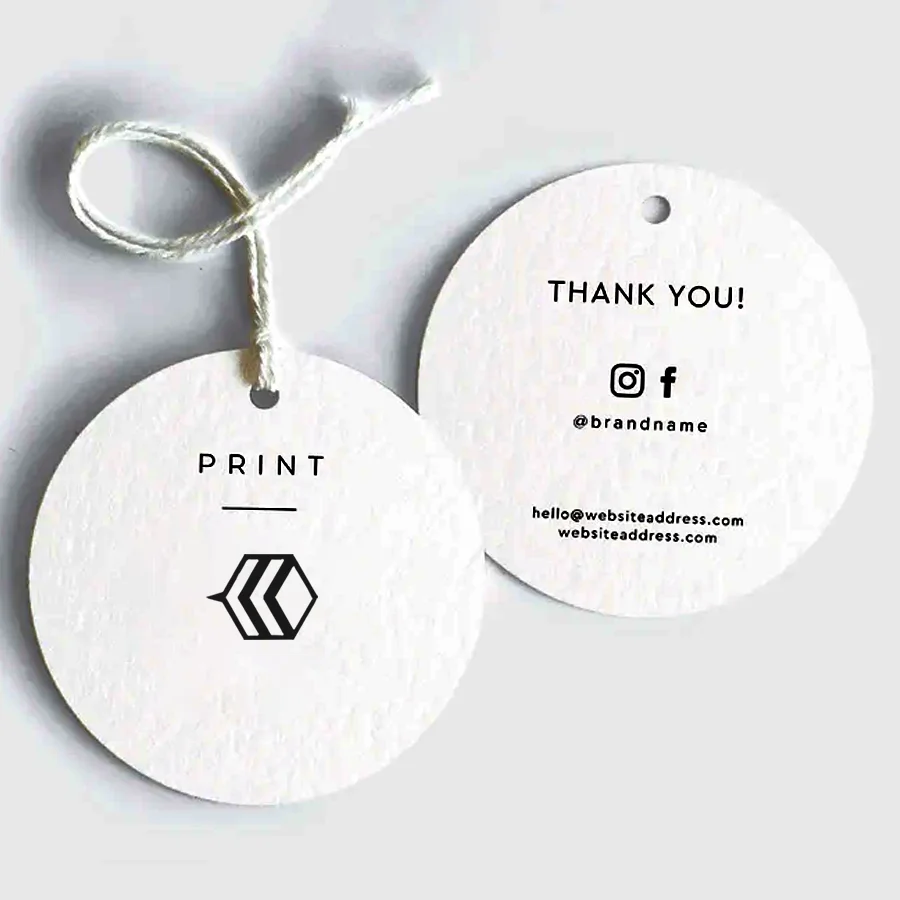 custom-round-hang-tags