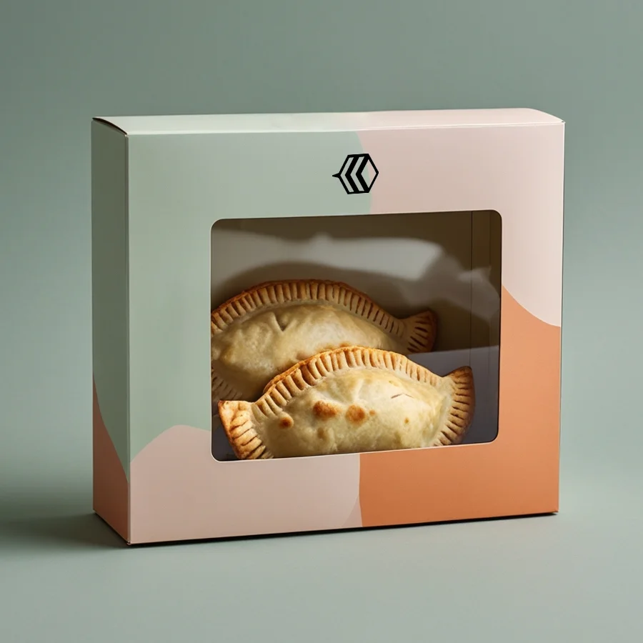 empanada-box-packaging