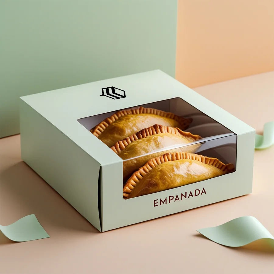 empanada-boxes