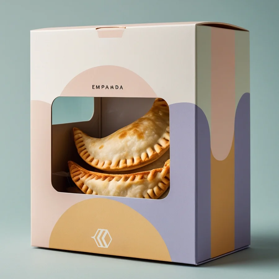 empanada-packaging