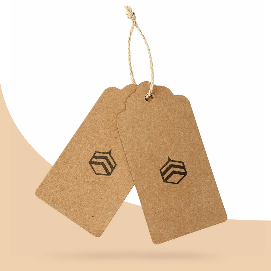 kraft-paper-hang-tags