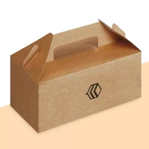 kraft-paperboard-boxes