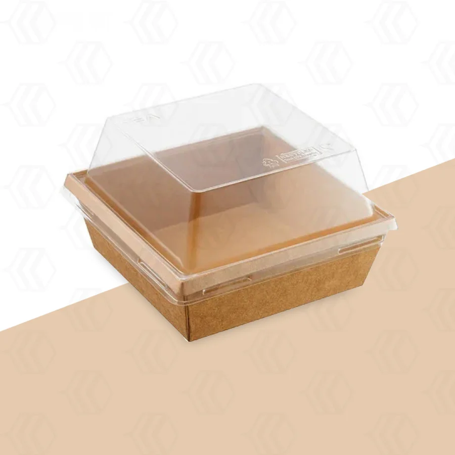 luxury-clear-lid-boxes-with-kraft-base