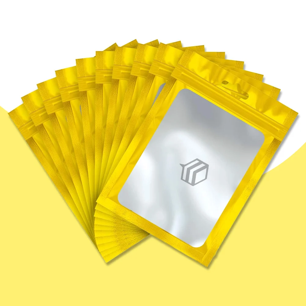 mylar-bags-clear-window