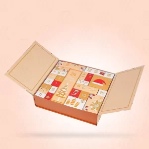 personalized-advent-calendar