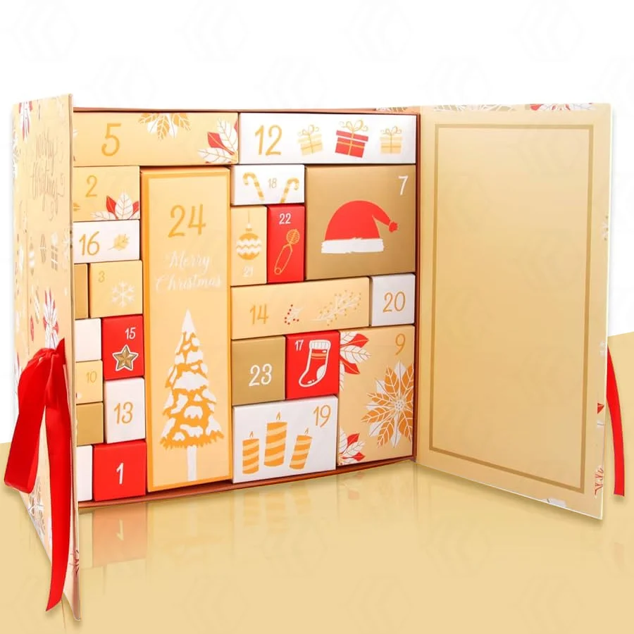 personalized-christmas-advent-calendar