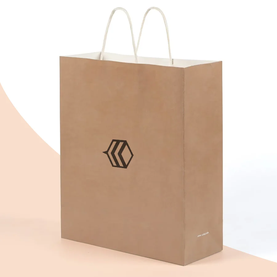 personalized-paper-bags-with-handles