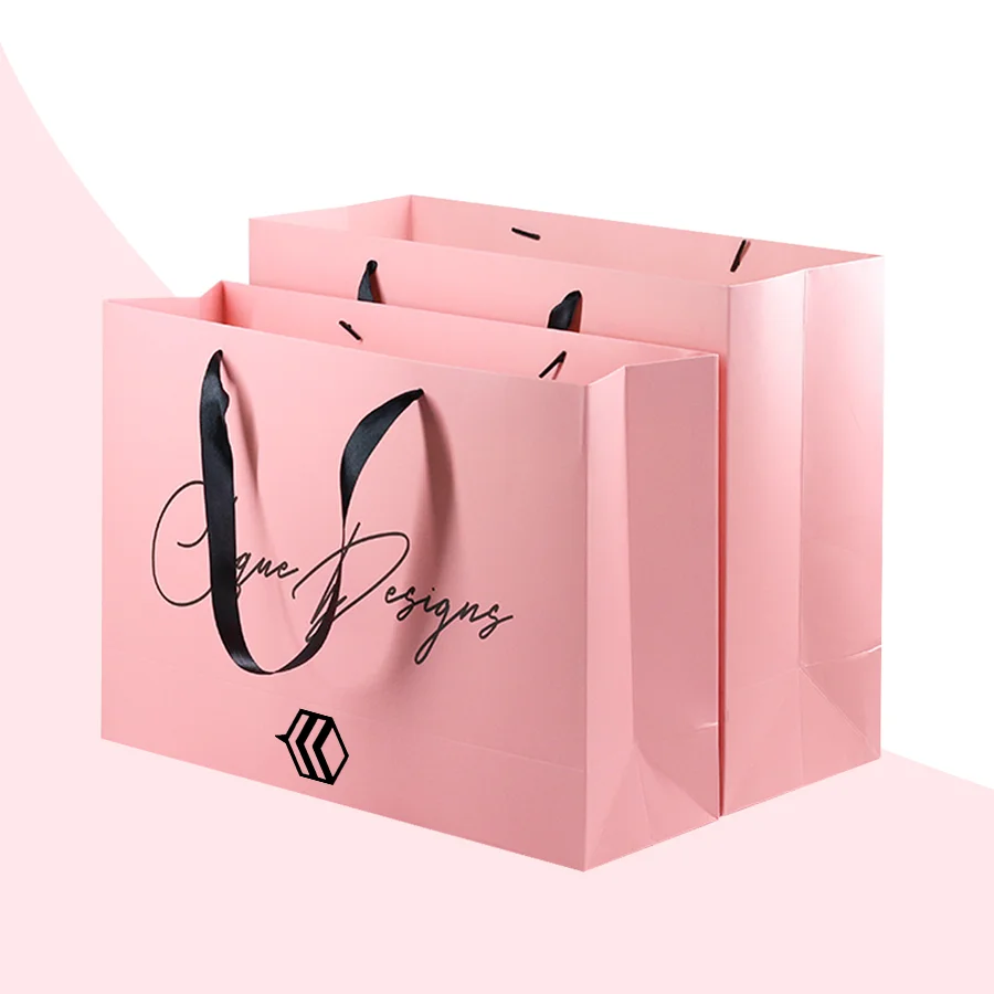 personalized-paper-bags