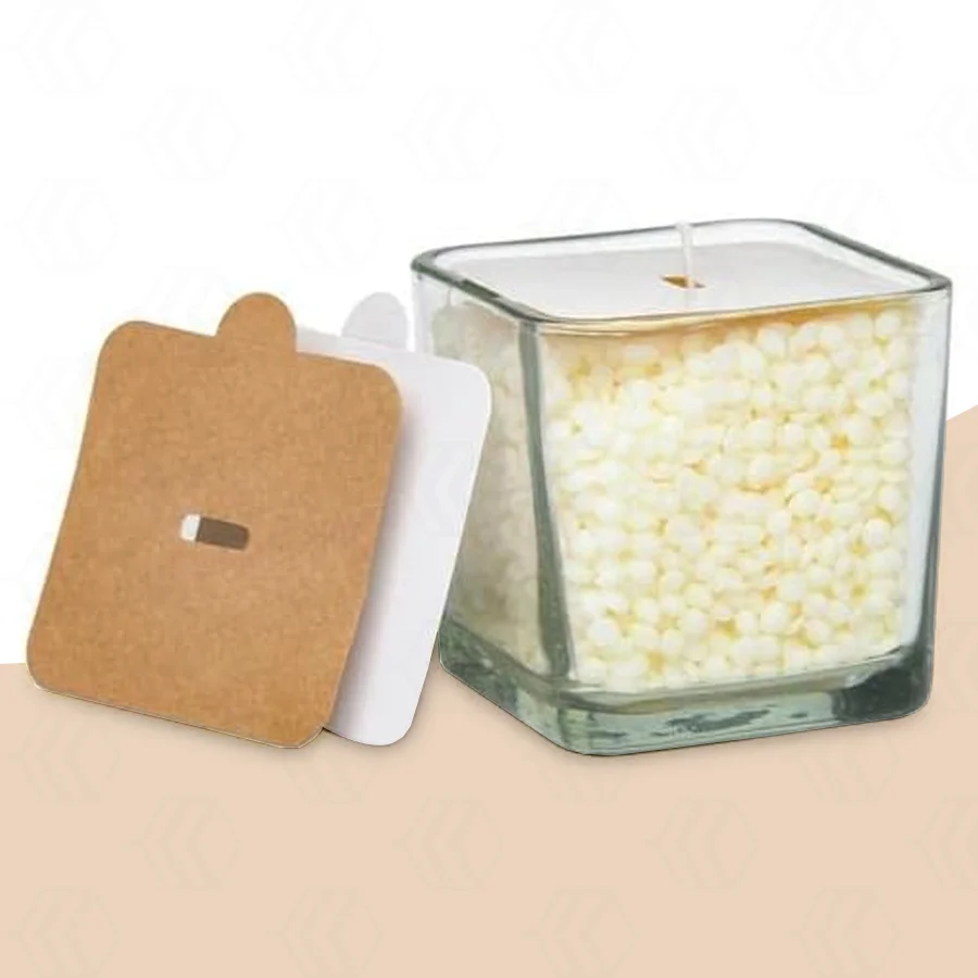 square-candle-jar-dust-covers