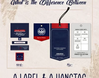 what-is-the-difference-between-a-label-and-a-hangtag