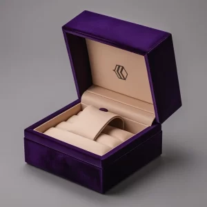 Custom-Jewelry-Boxes