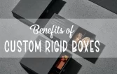 benefits-of-custom-rigid-boxes