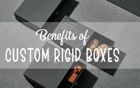 benefits-of-custom-rigid-boxes