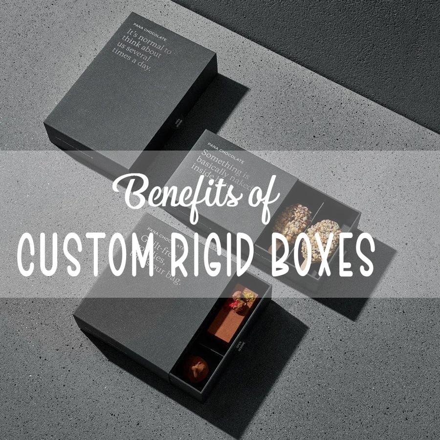 benefits-of-custom-rigid-boxes