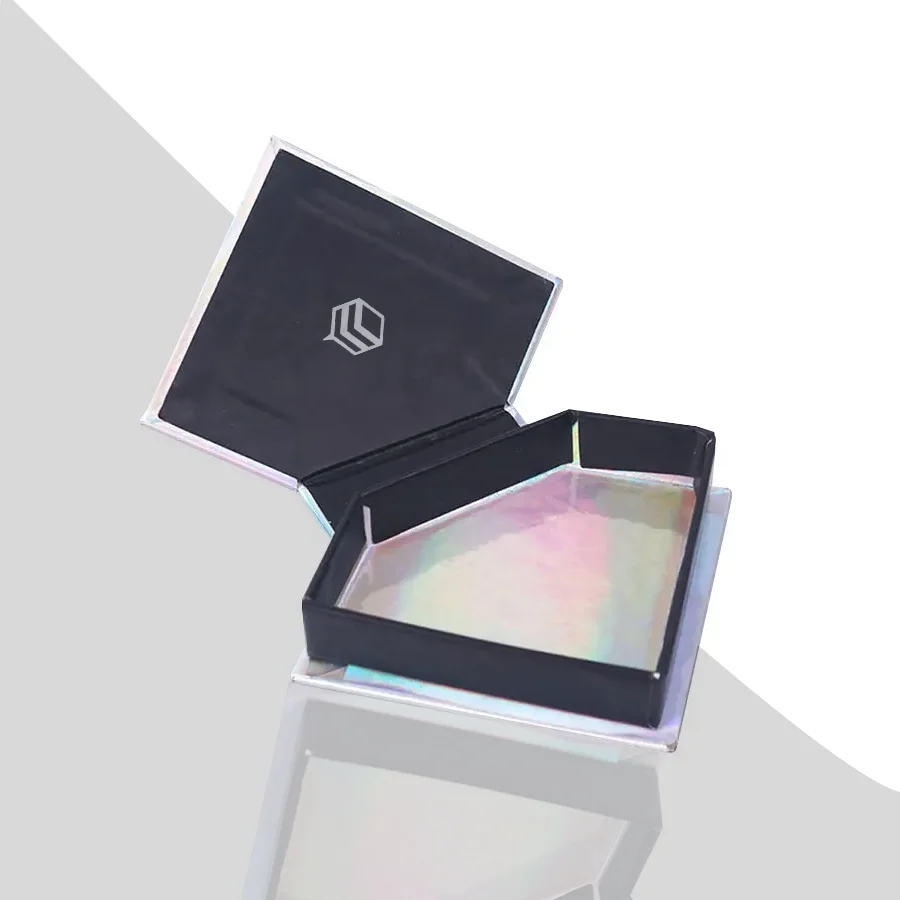 black-diamond-shaped-jewelry-box