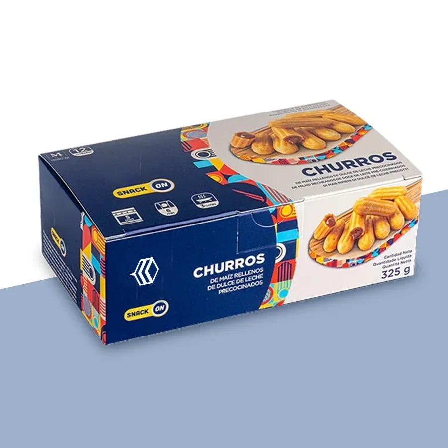 box-of-frozen-churros