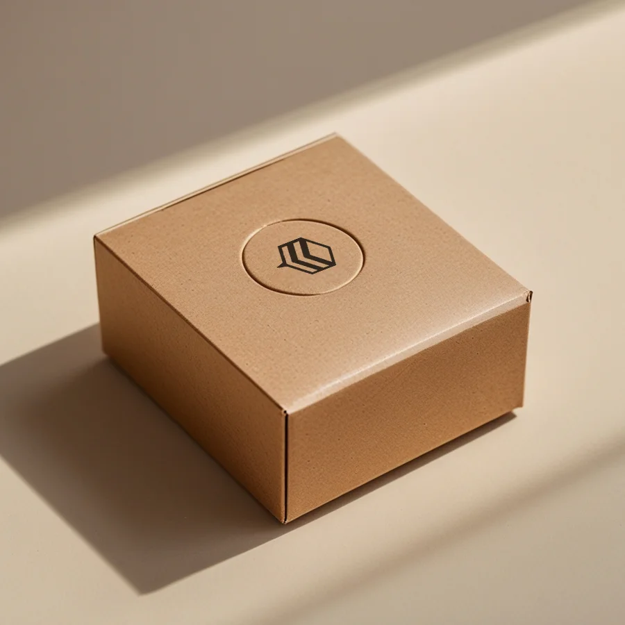 brown-soap-boxes-wholesale