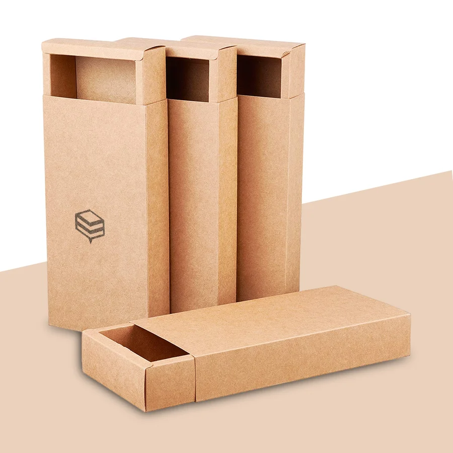 cardboard-benecreat-boxes